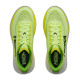 Hoka Mach 7